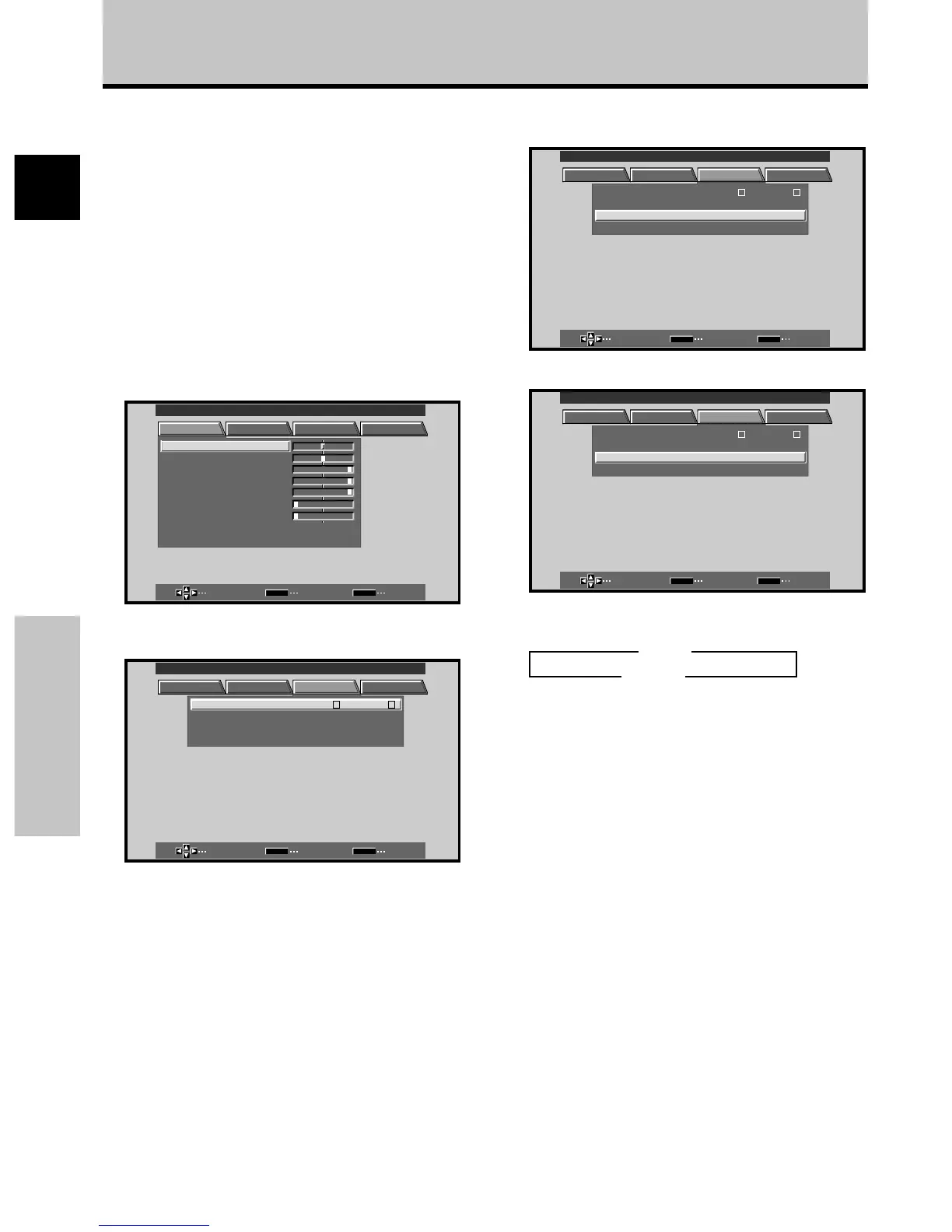 Page #62 background image
