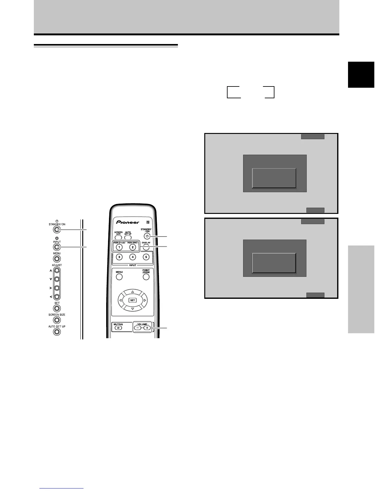 Page #63 background image