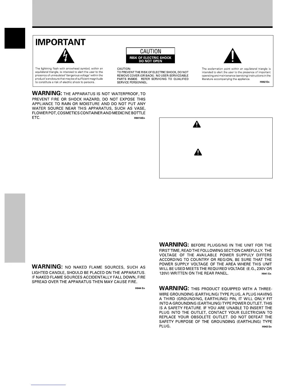 Page #4 background image