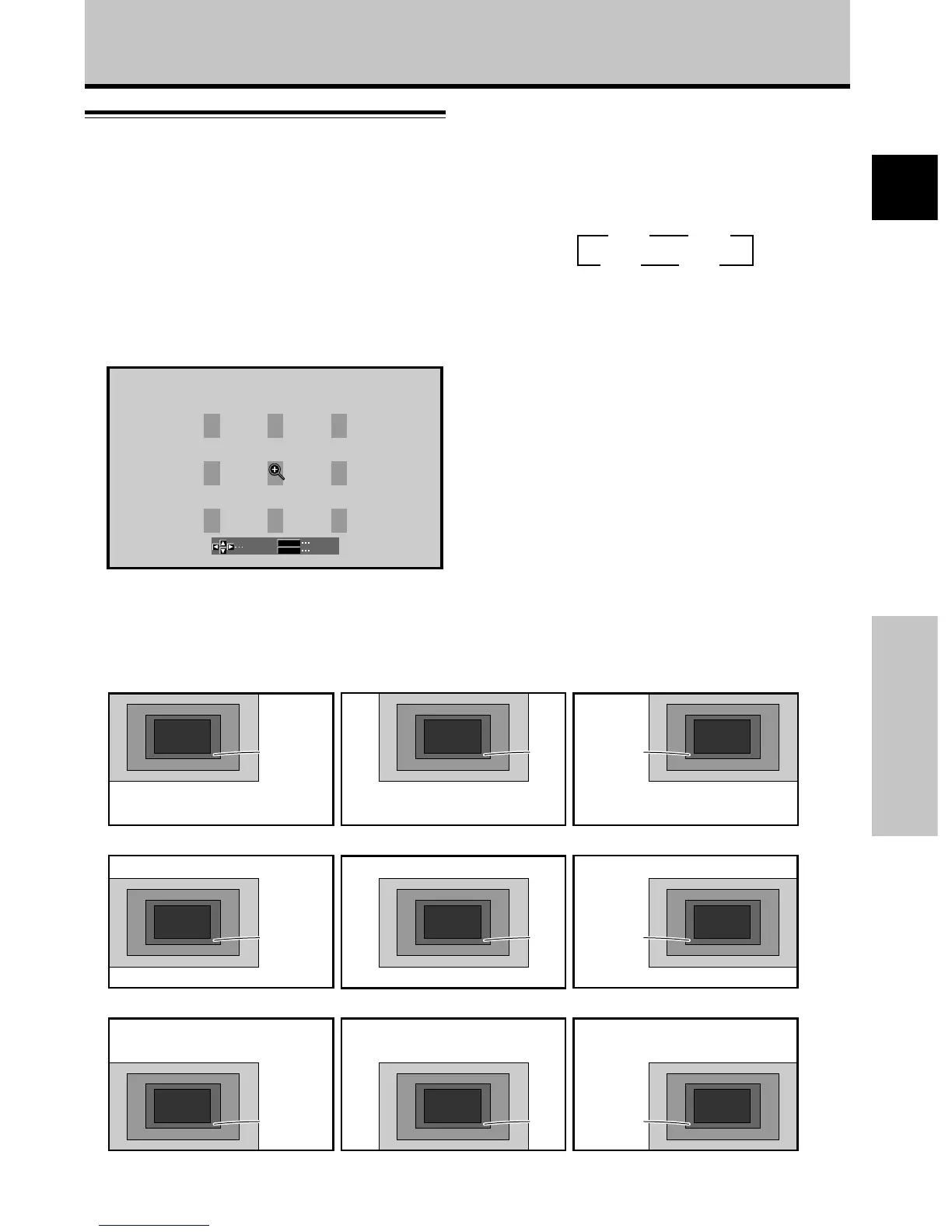 Page #67 background image