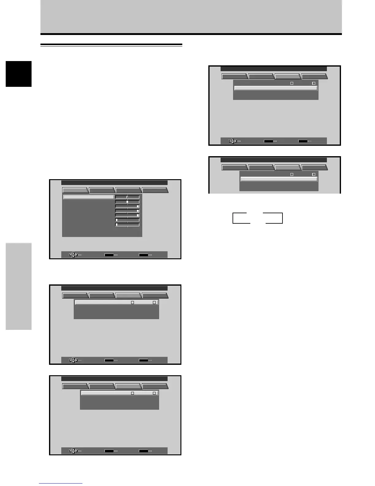 Page #68 background image