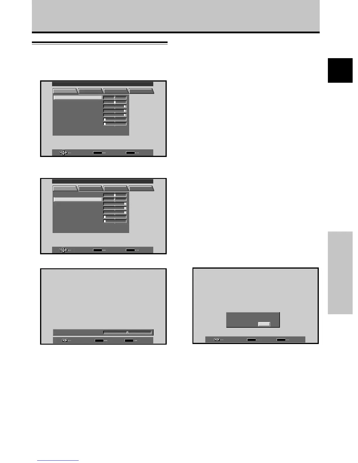 Page #69 background image