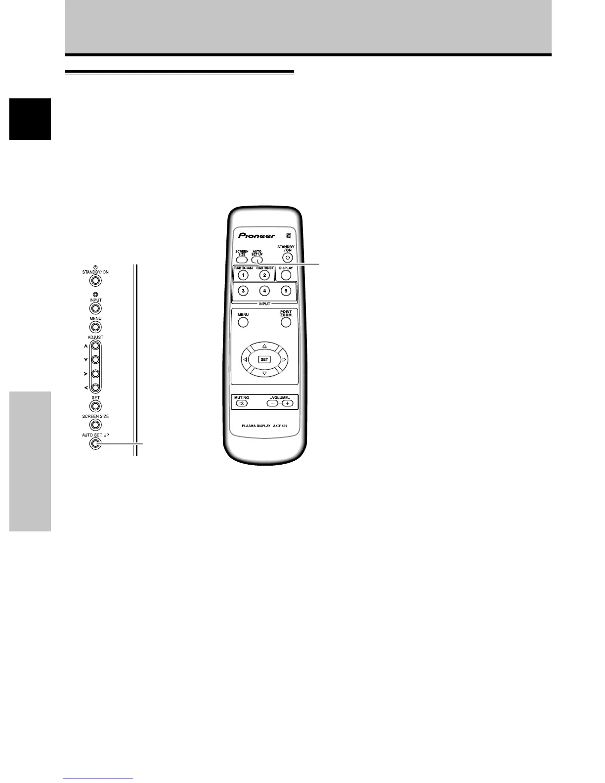 Page #70 background image