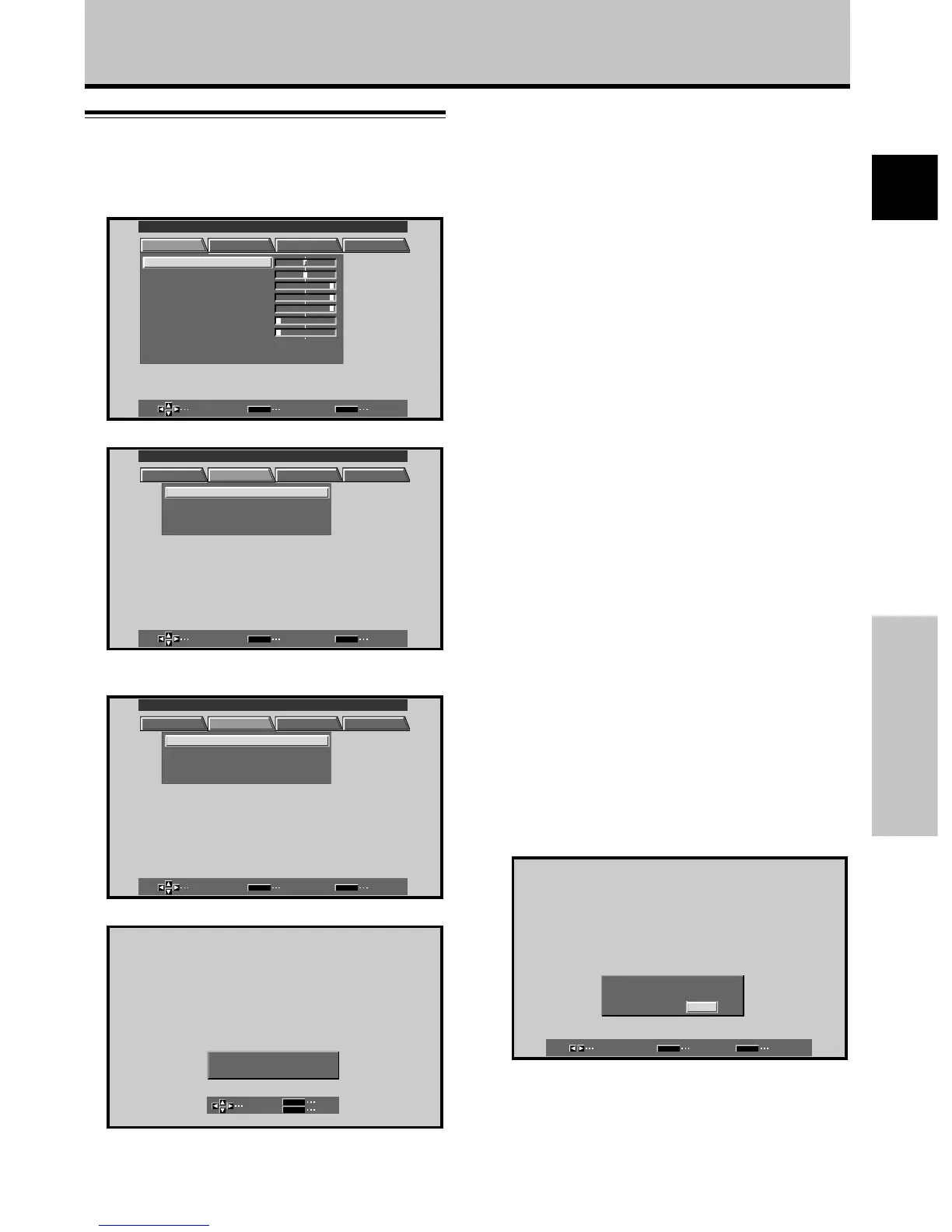 Page #71 background image