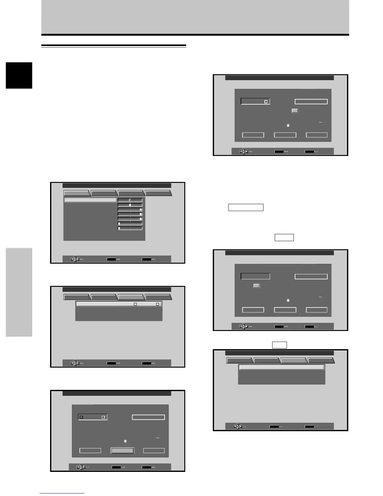 Page #72 background image