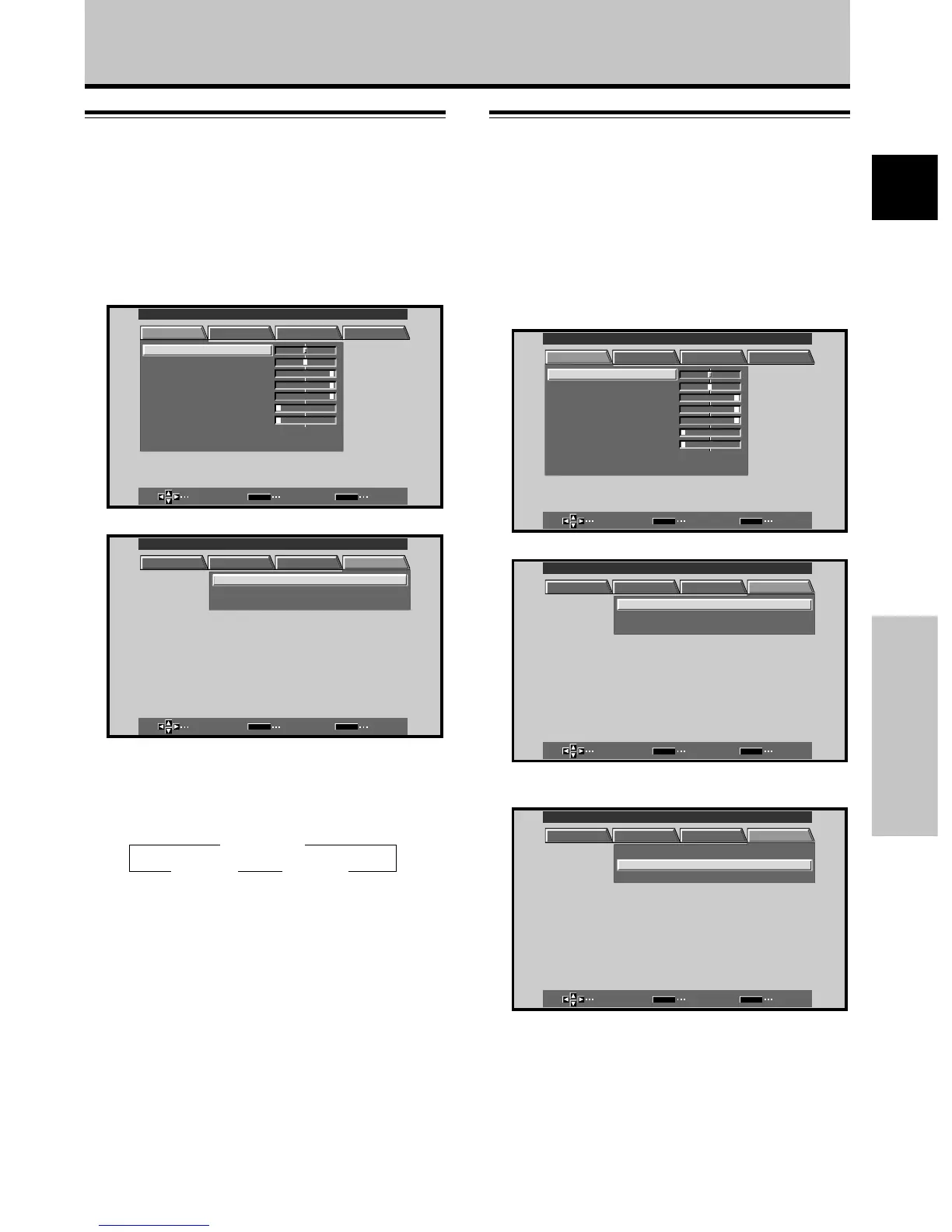 Page #73 background image