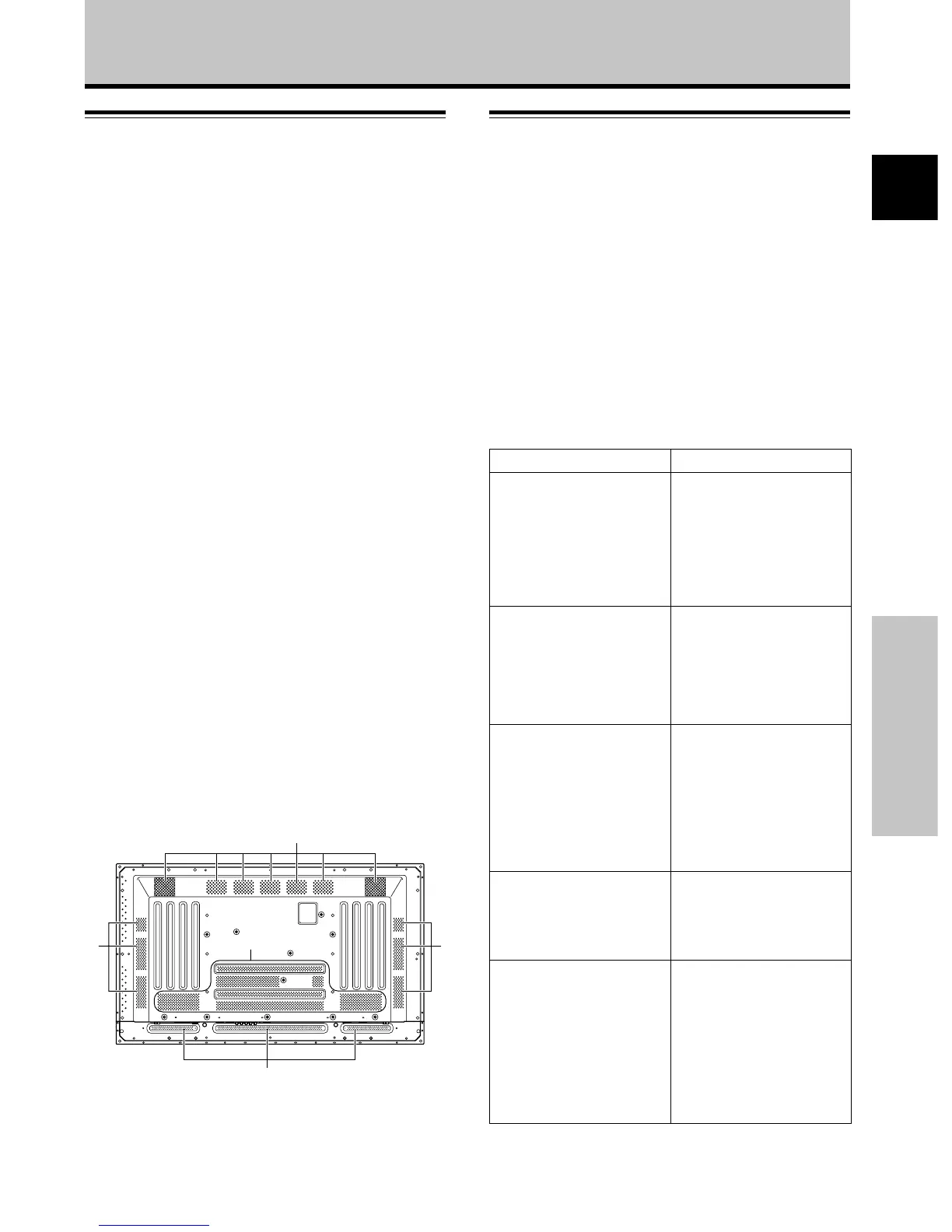 Page #75 background image