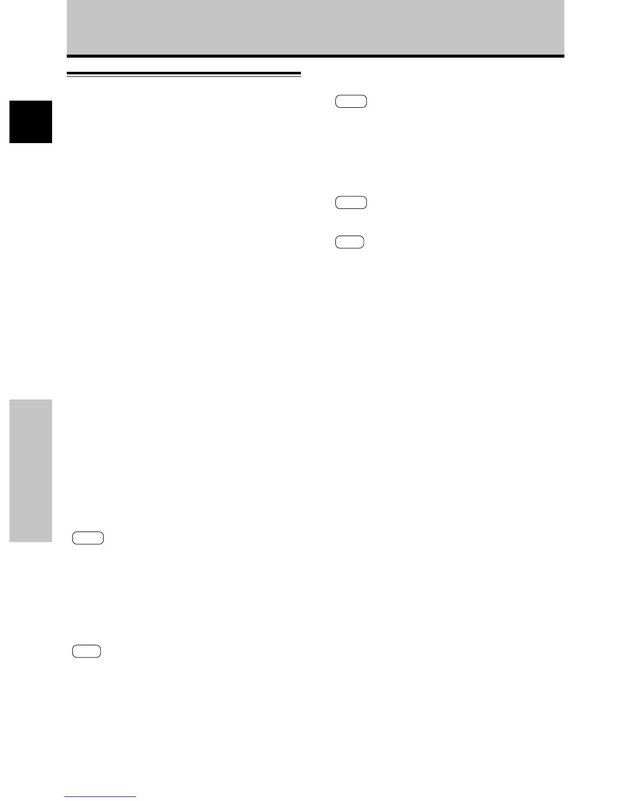 Page #78 background image