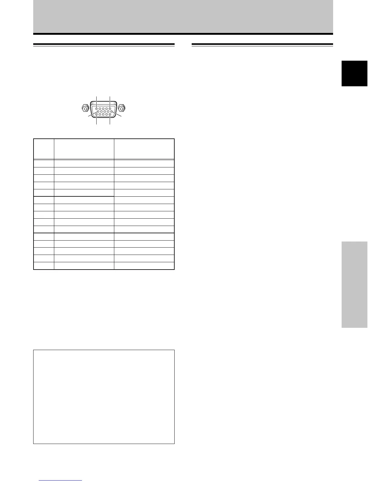 Page #81 background image