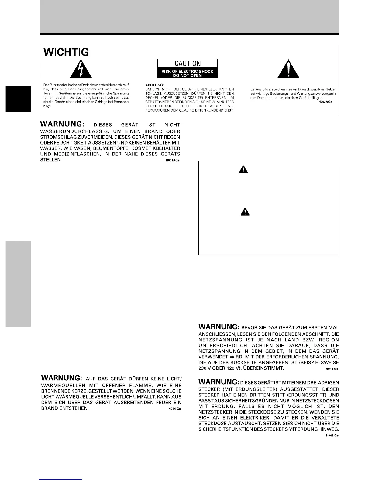 Page #84 background image