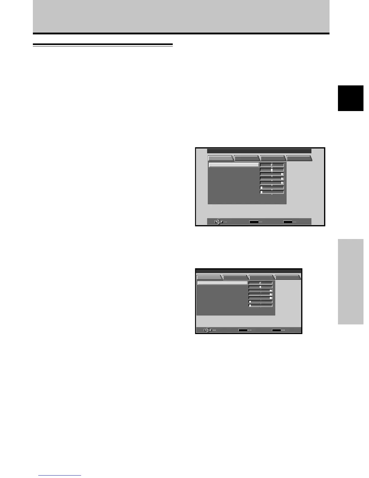 Page #87 background image