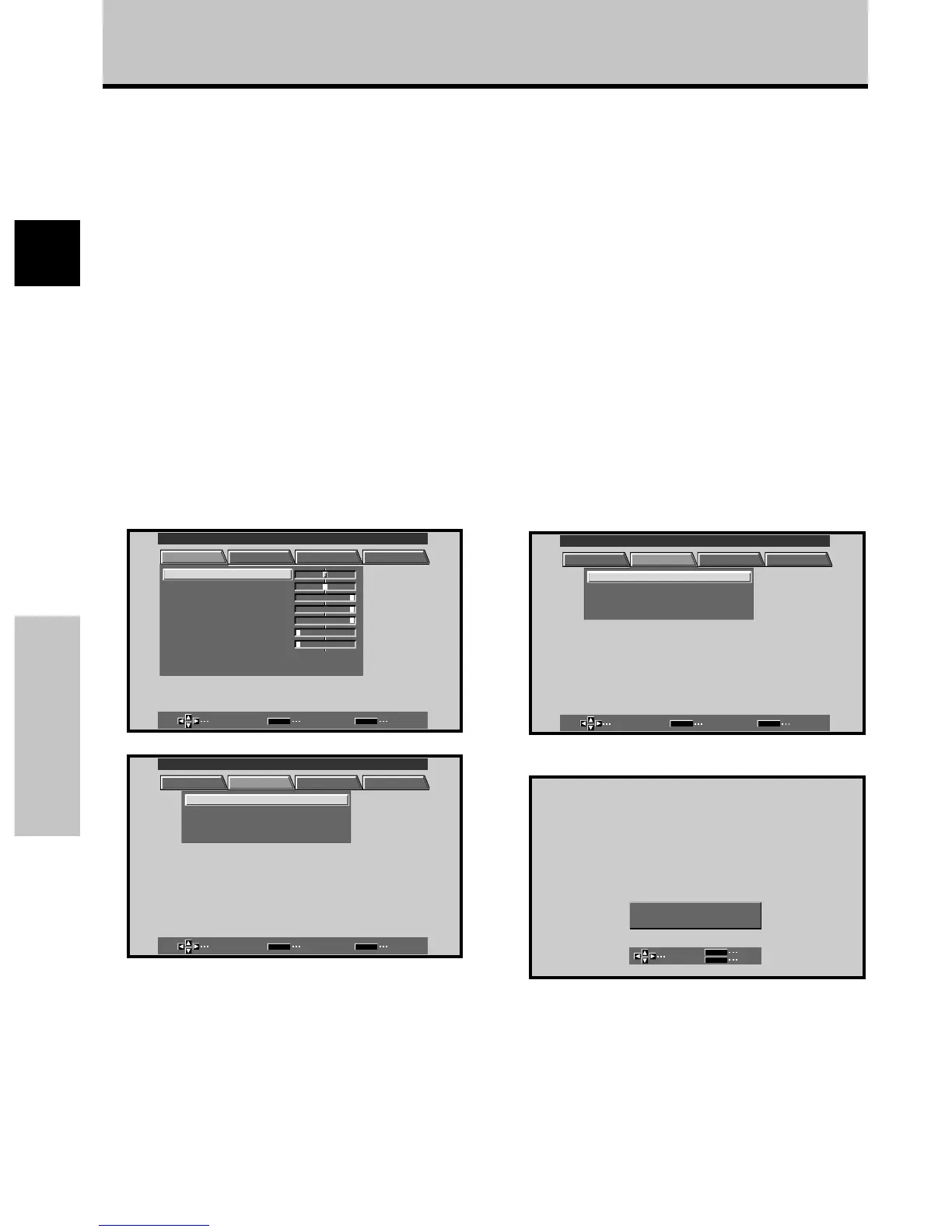 Page #88 background image