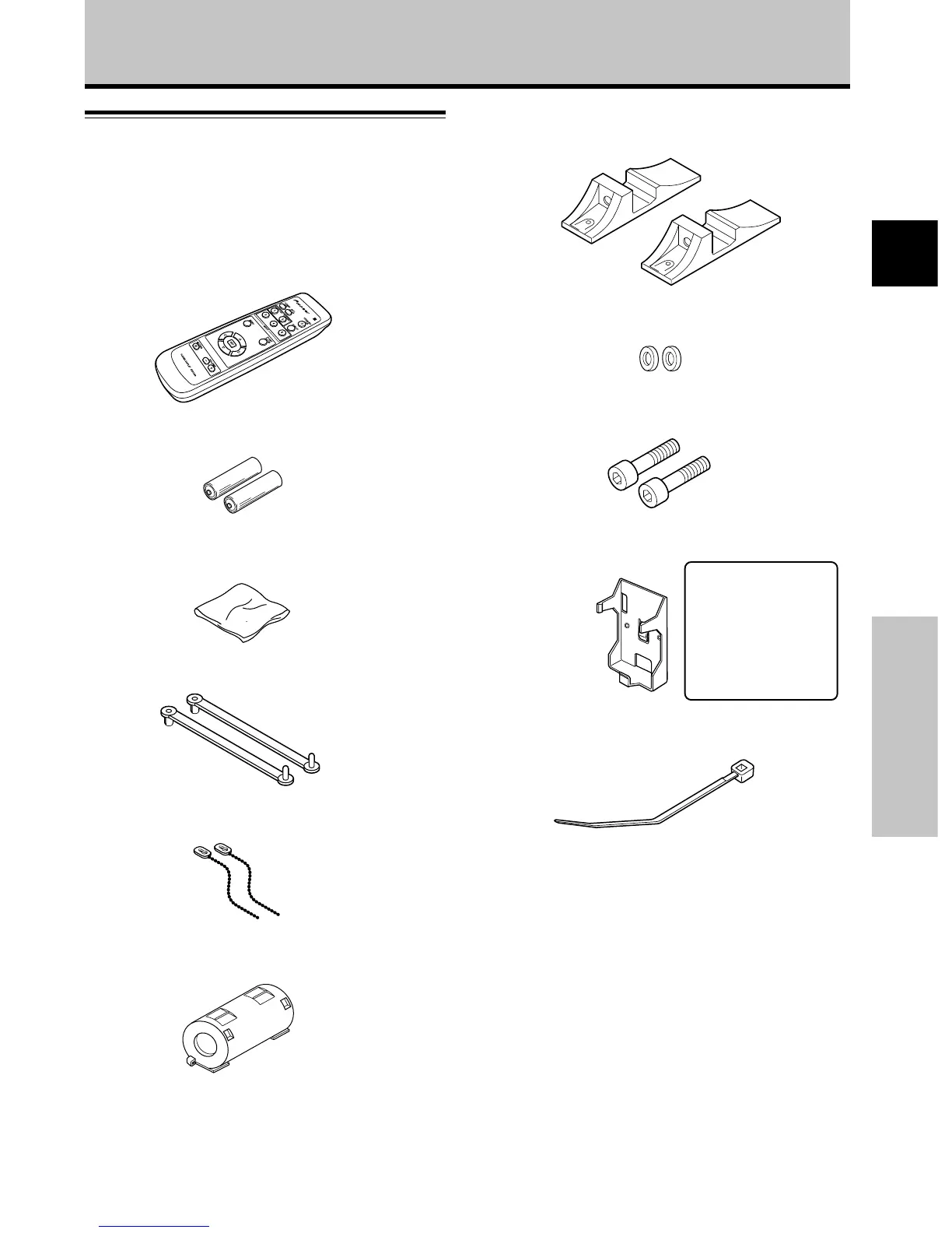 Page #89 background image
