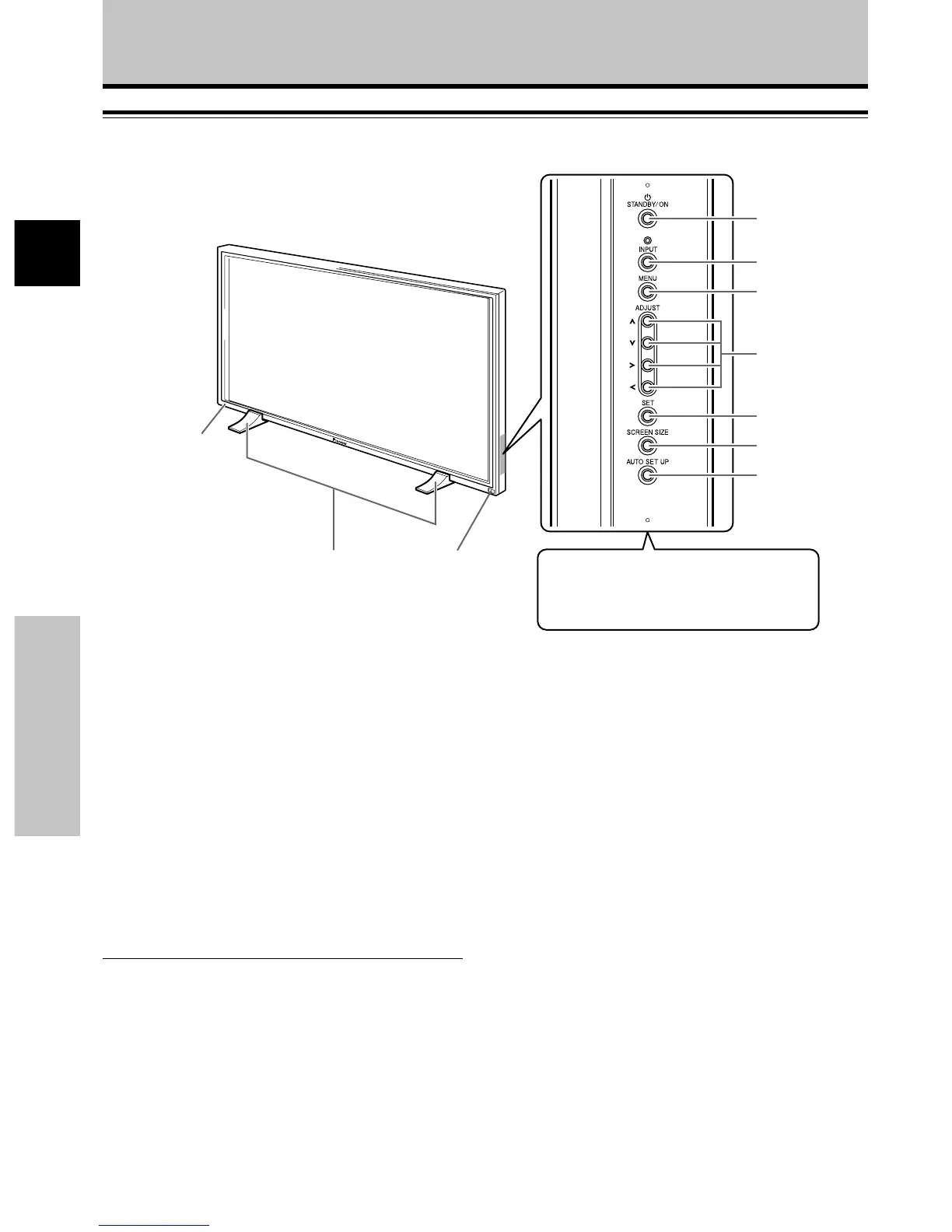 Page #90 background image