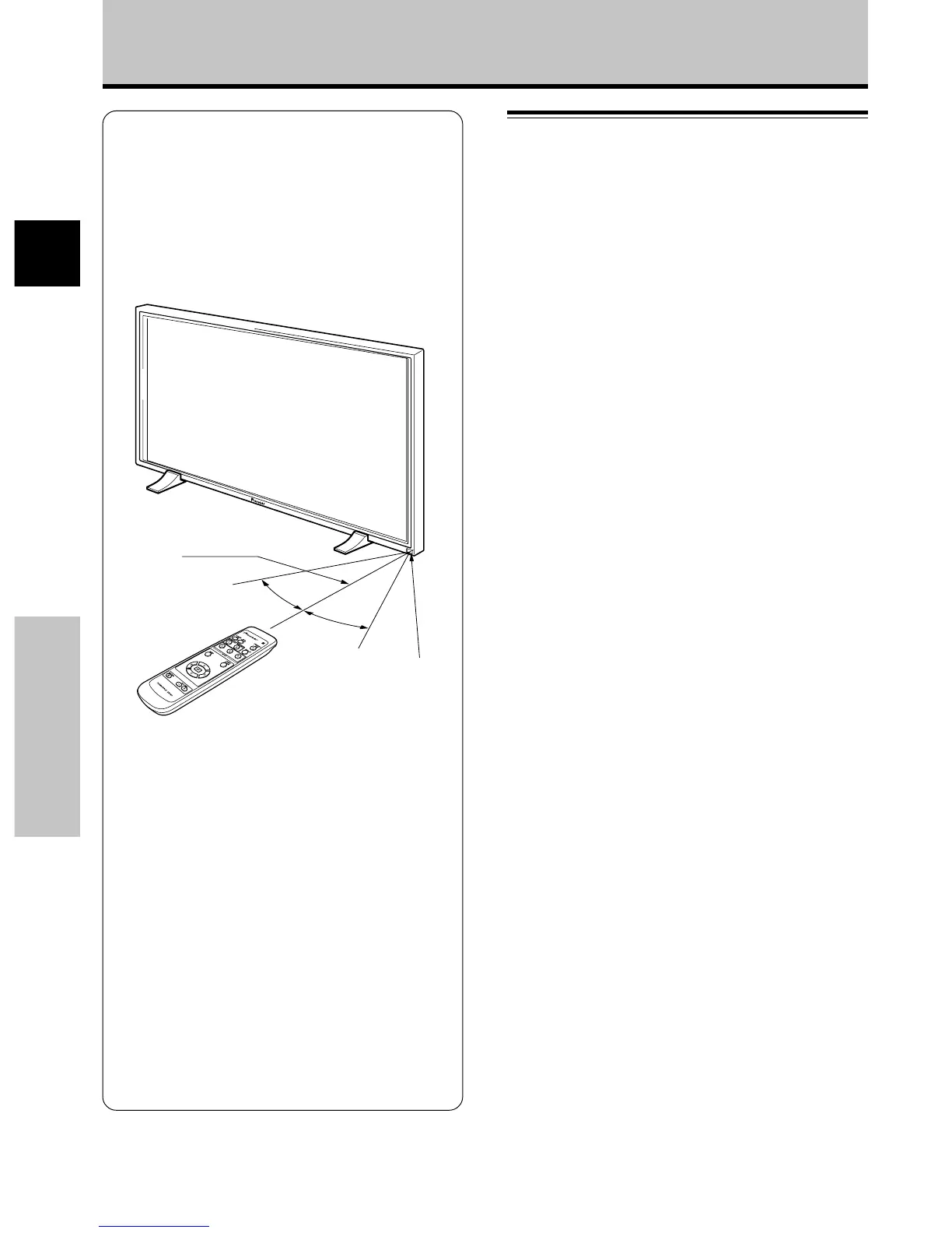 Page #92 background image