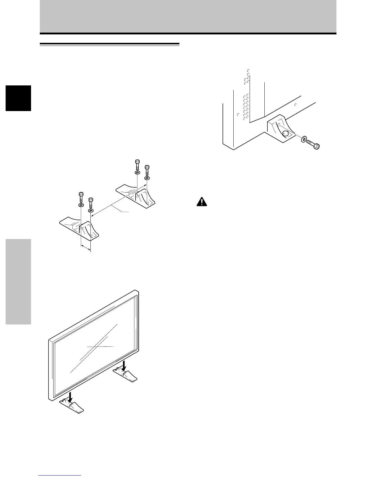 Page #94 background image