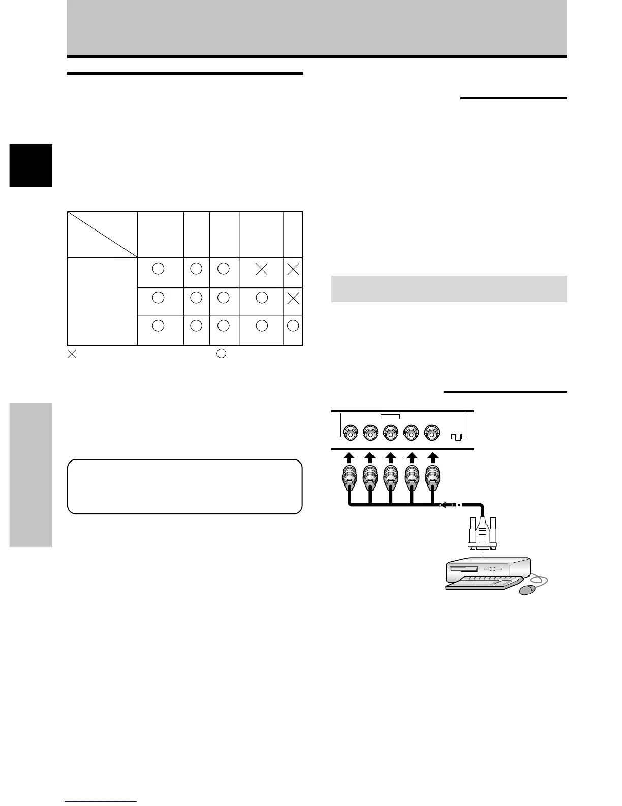 Page #96 background image