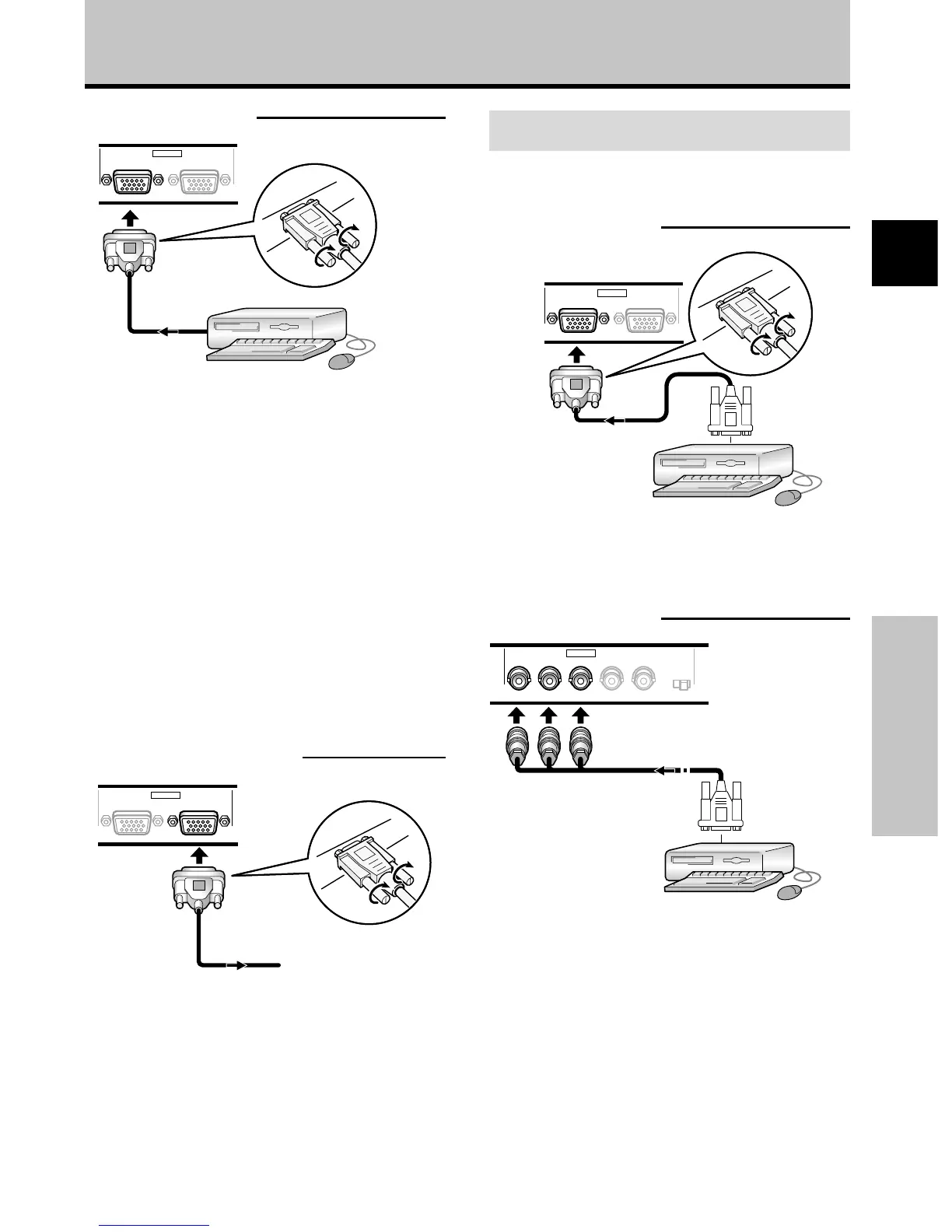 Page #97 background image