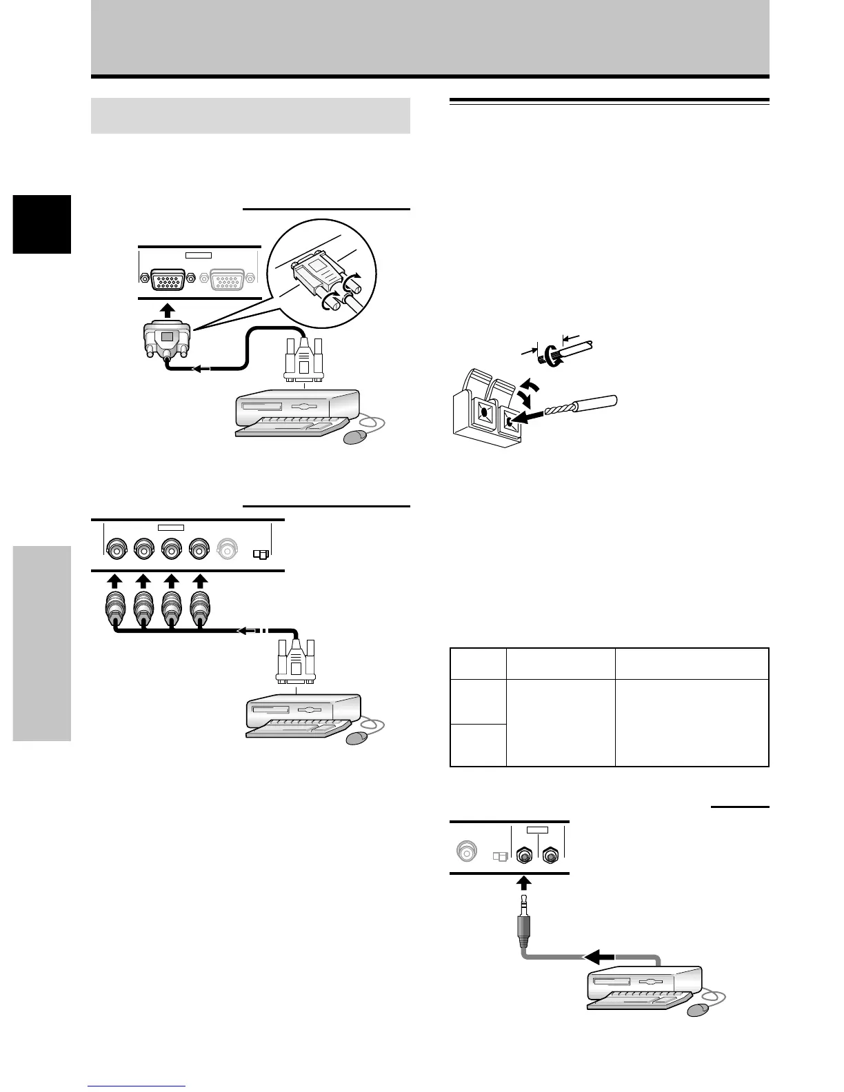 Page #98 background image