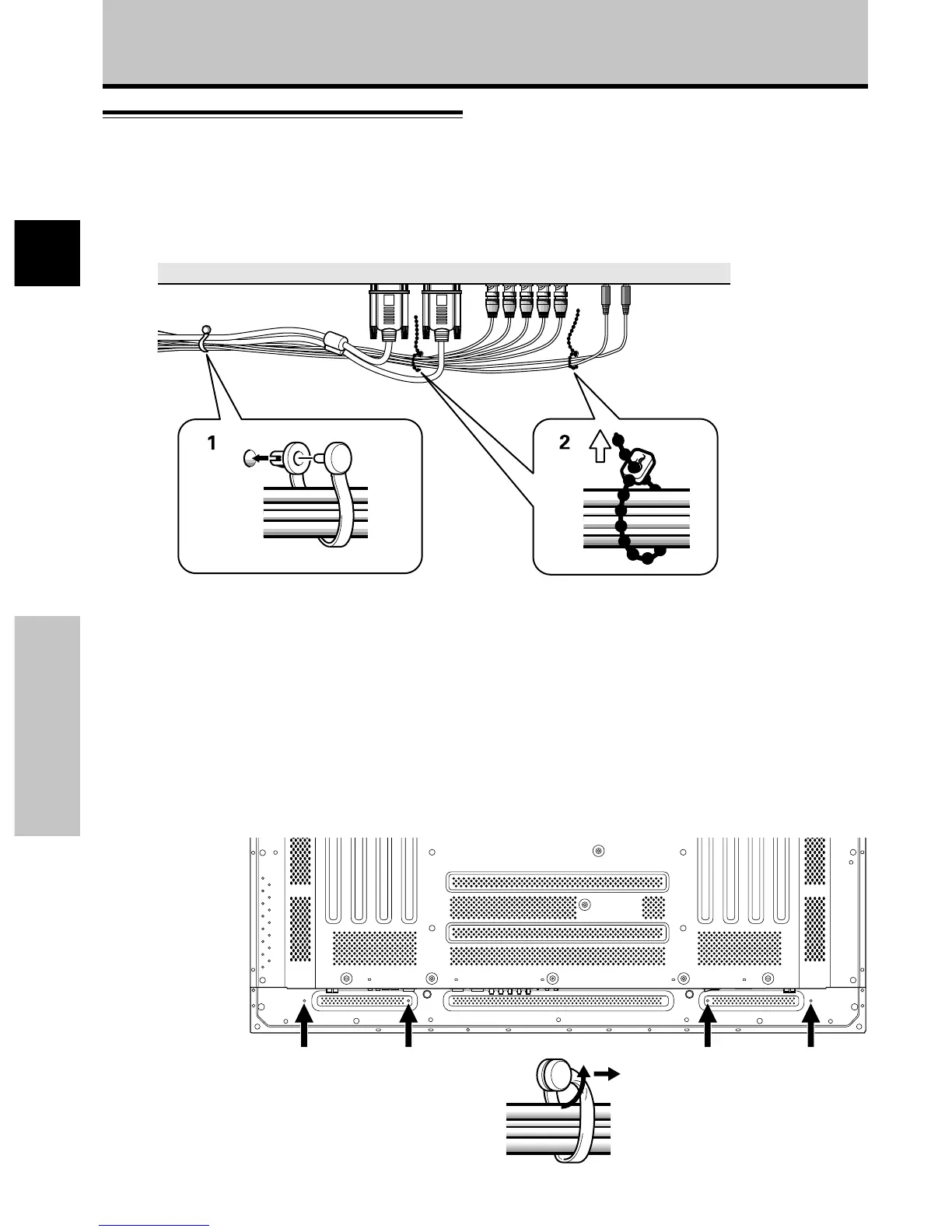 Page #100 background image