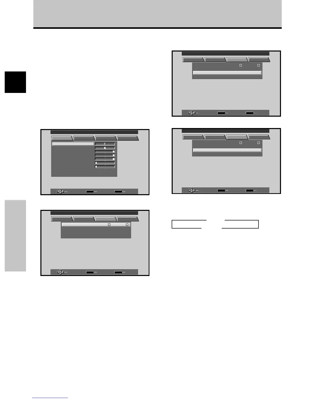 Page #102 background image