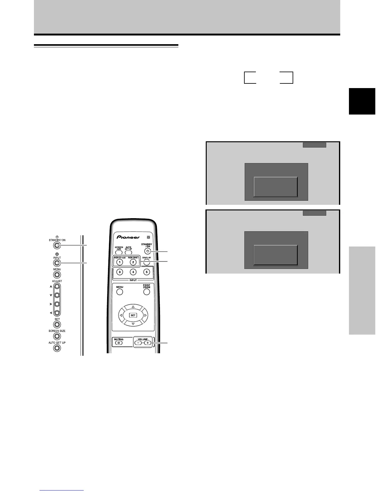 Page #103 background image