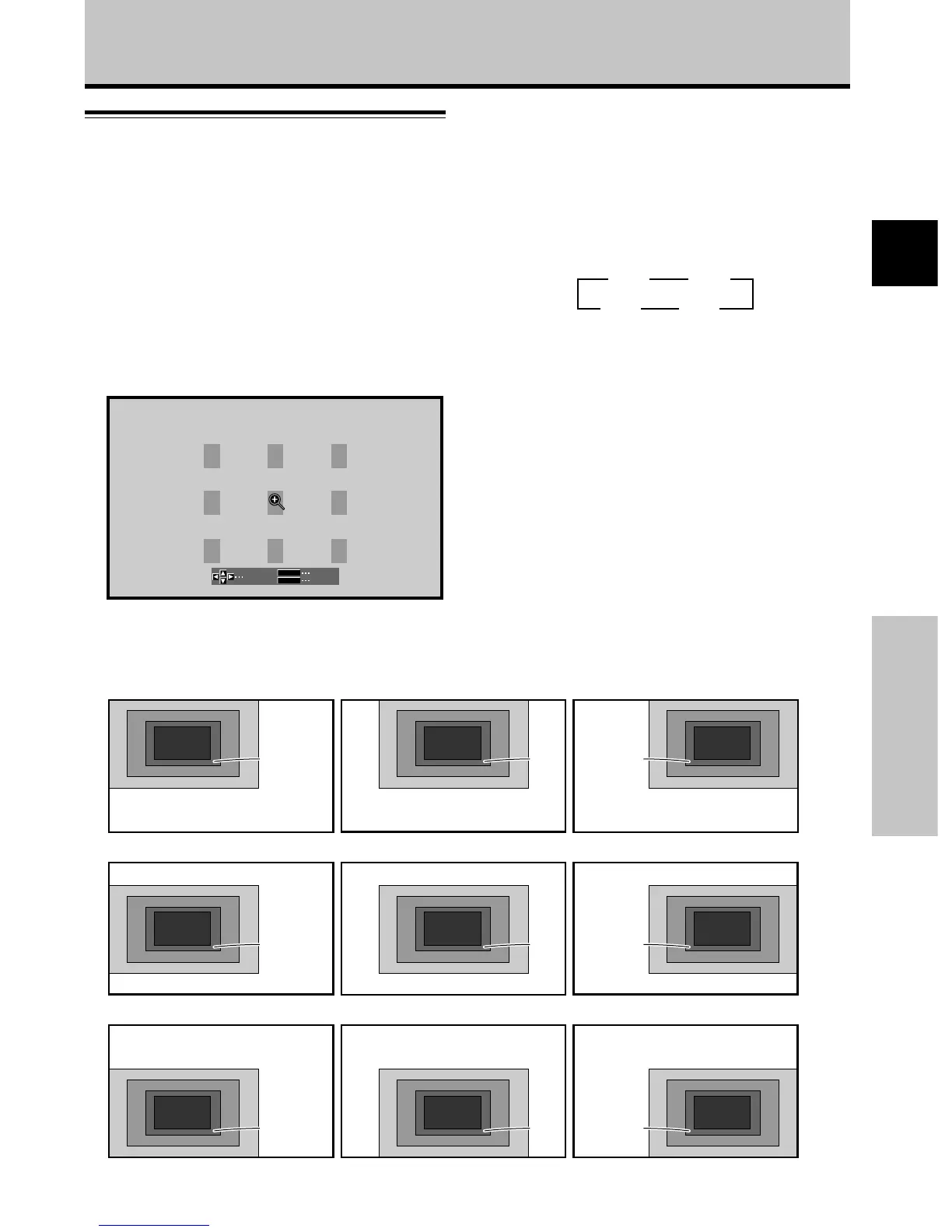 Page #107 background image