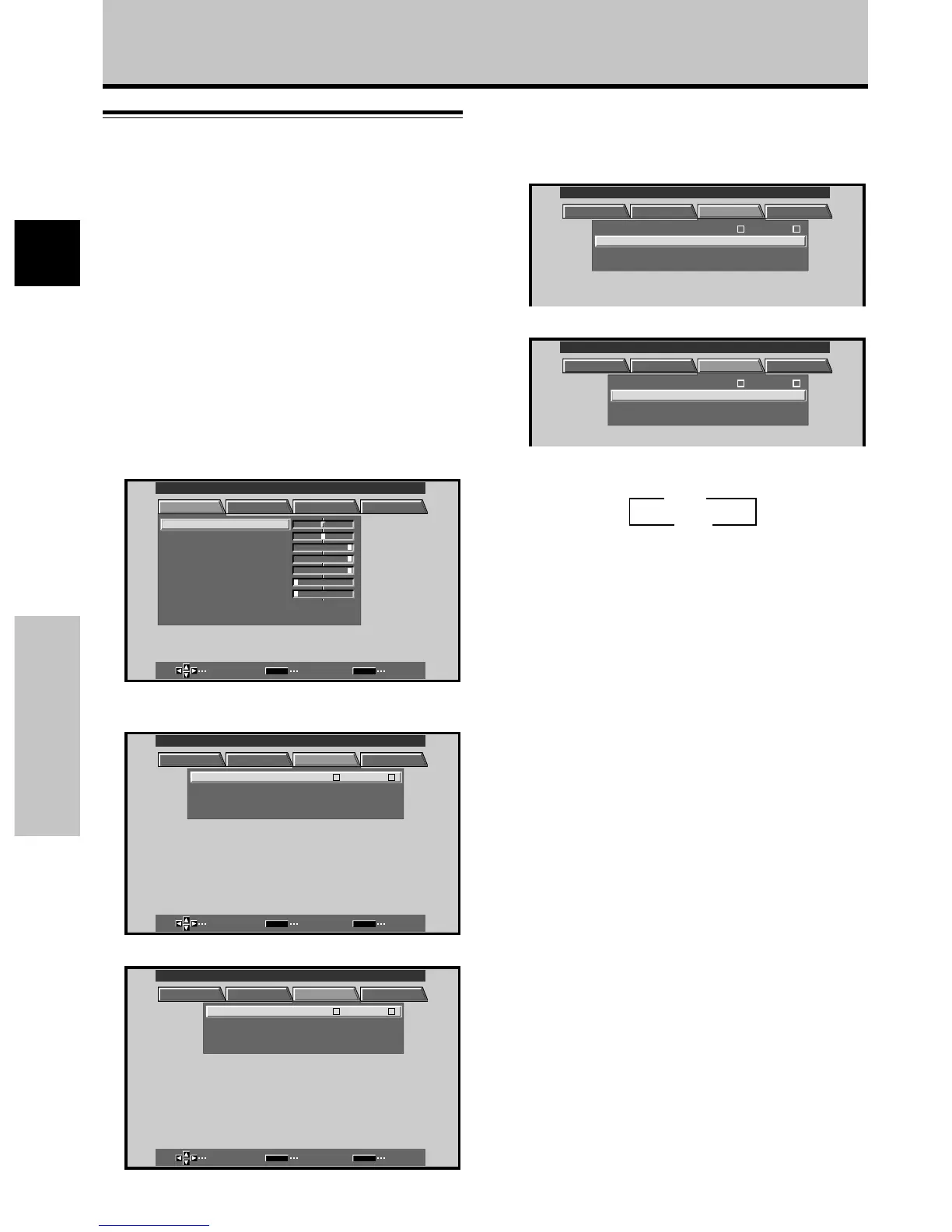Page #108 background image