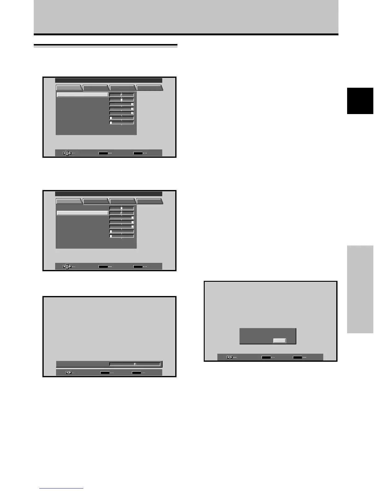 Page #109 background image