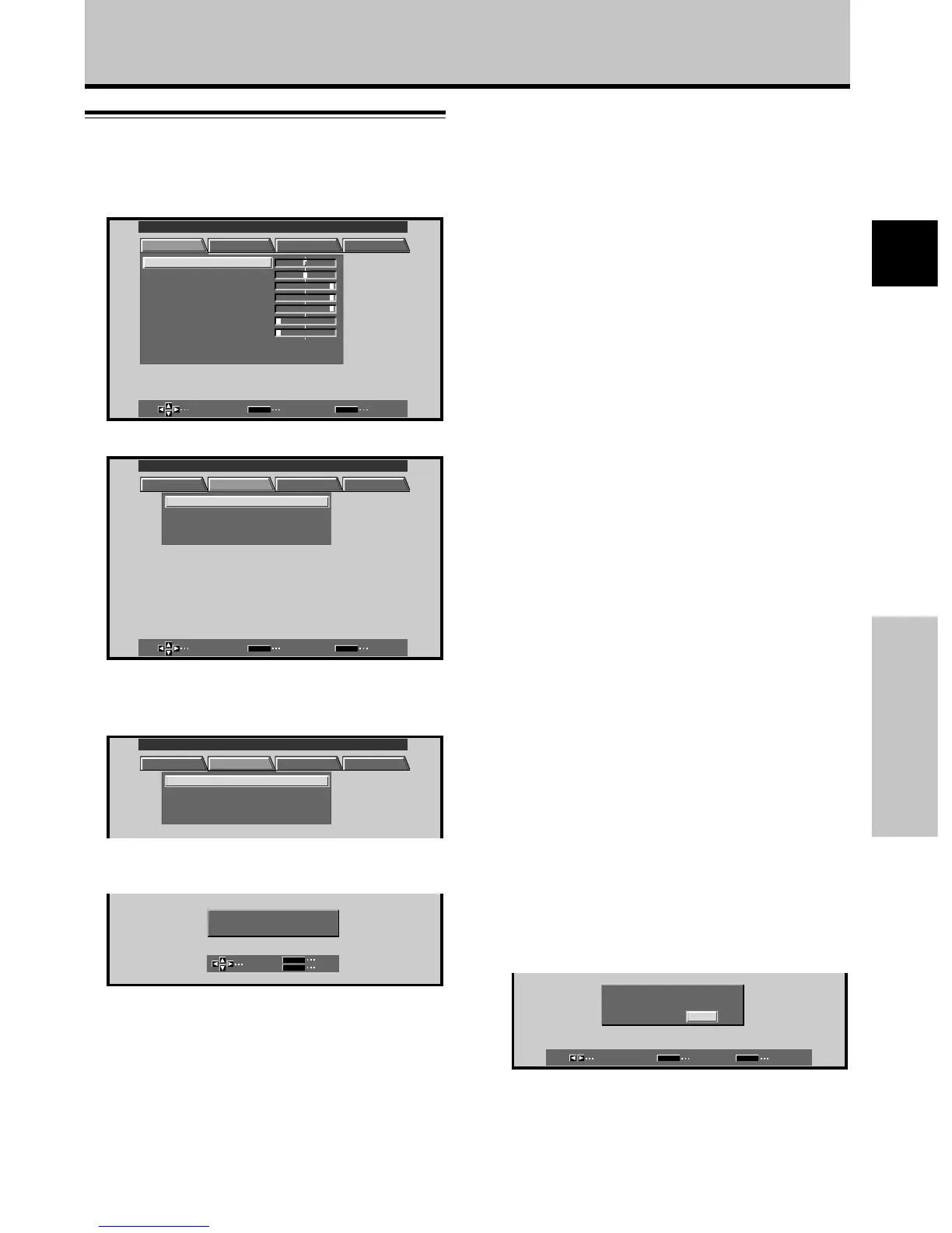 Page #111 background image