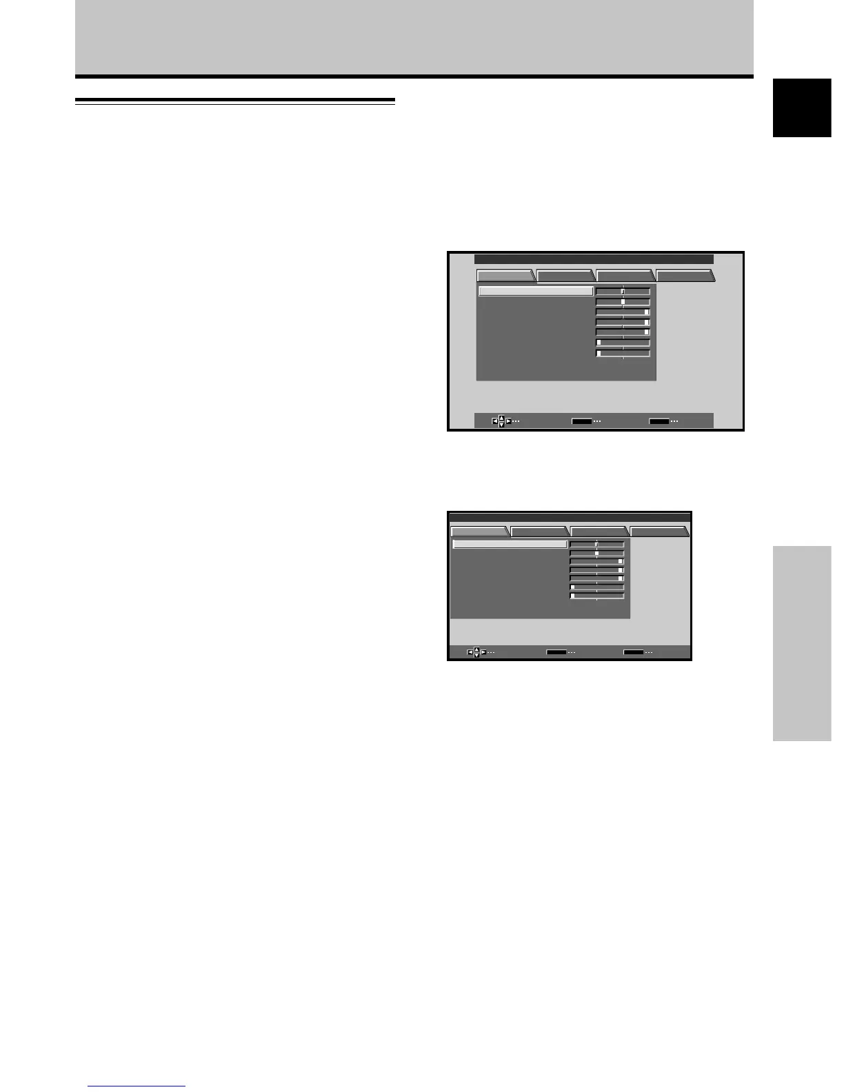 Page #7 background image