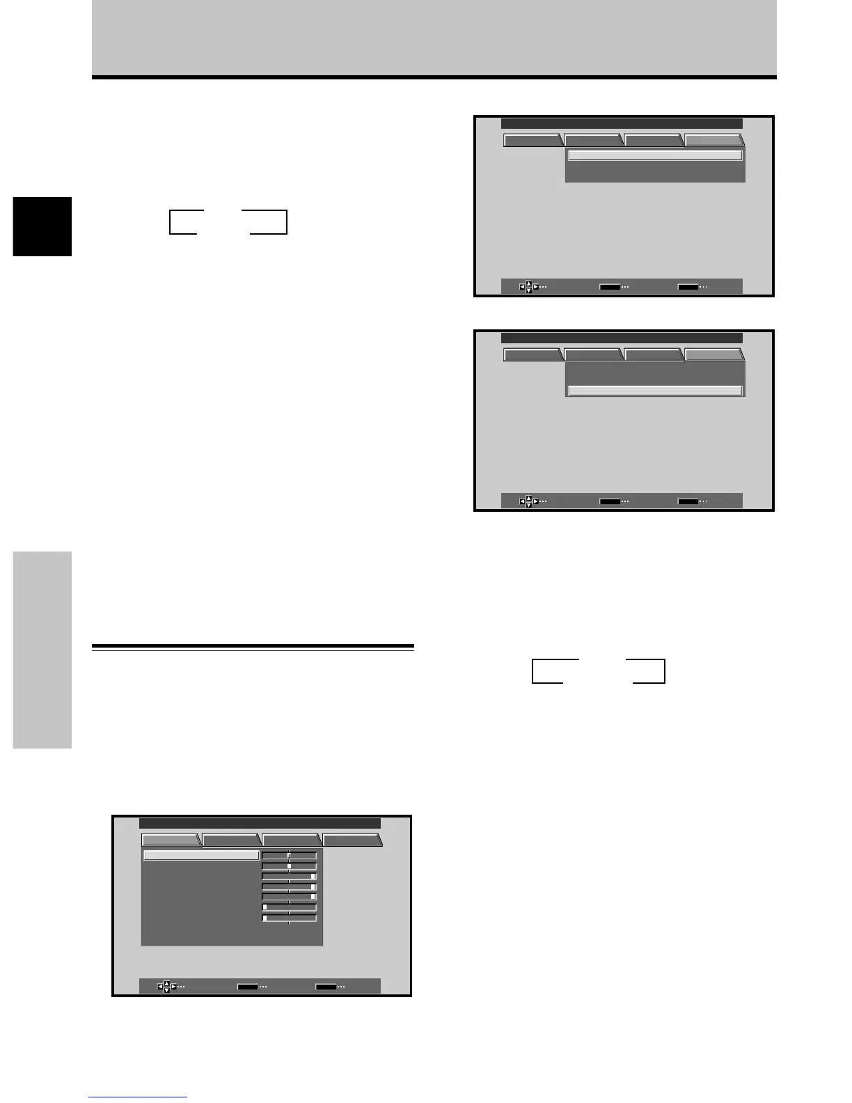 Page #114 background image
