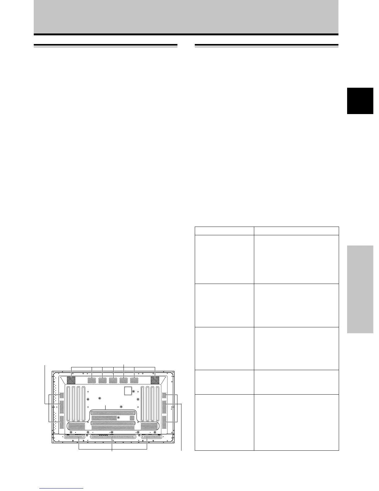 Page #115 background image