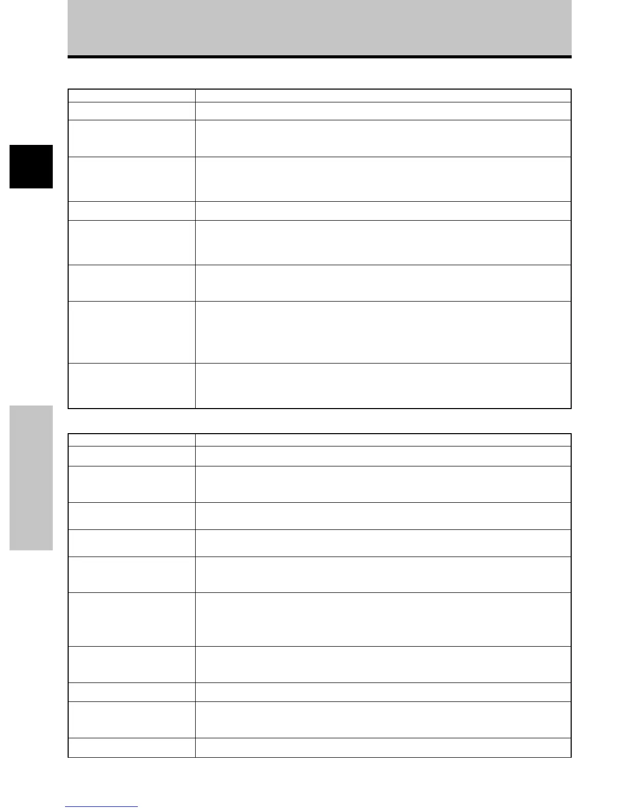 Page #116 background image