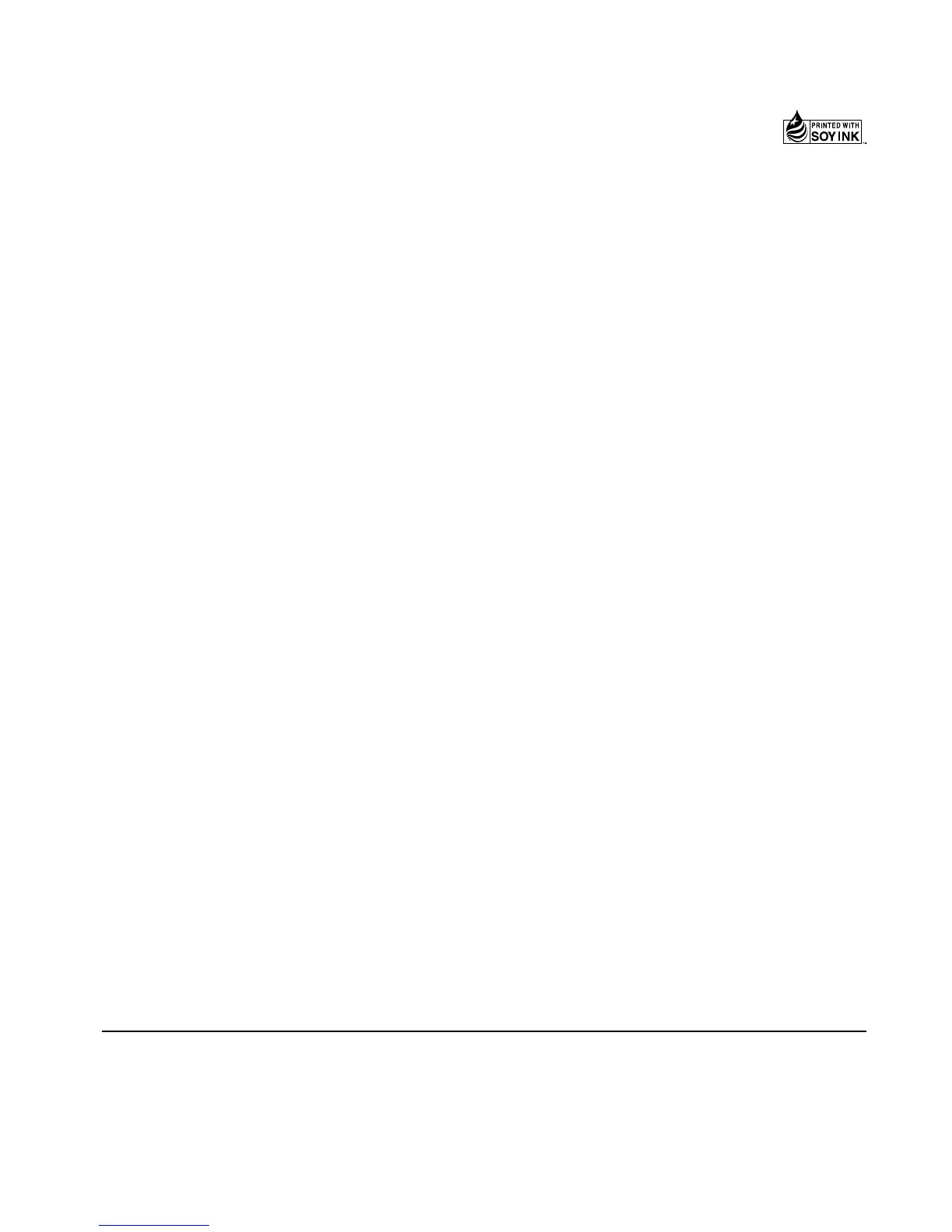 Page #124 background image