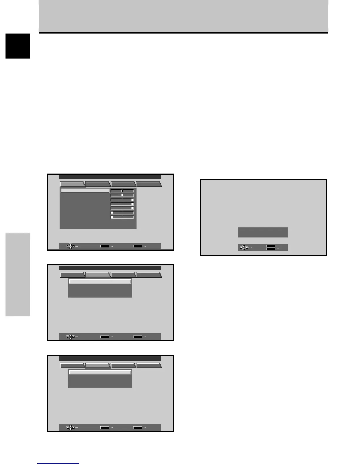 Page #8 background image