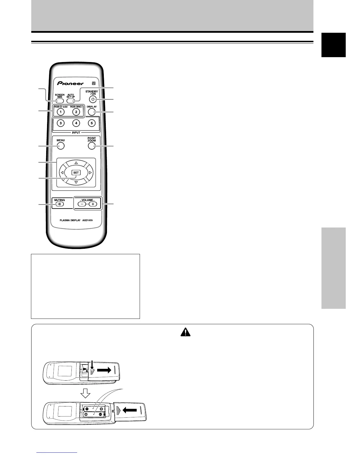 Page #11 background image