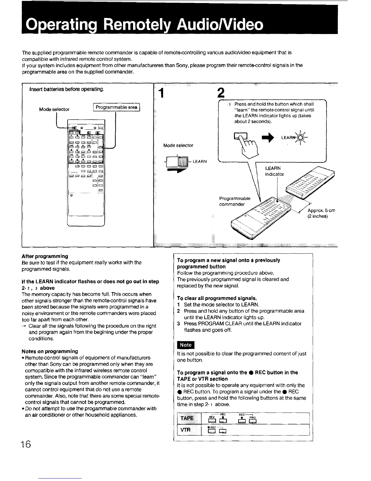 Page #16 background image