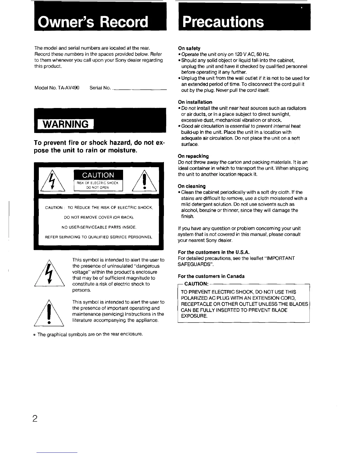 Page #2 background image