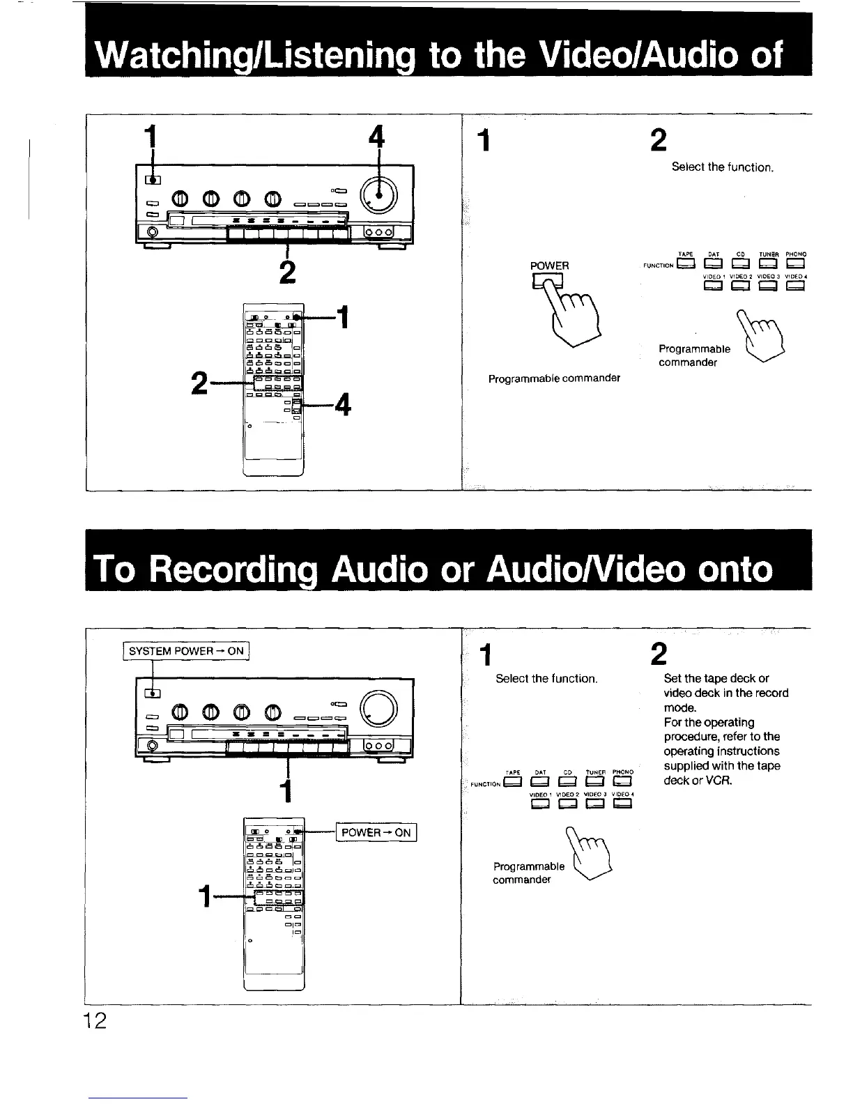 Page #12 background image