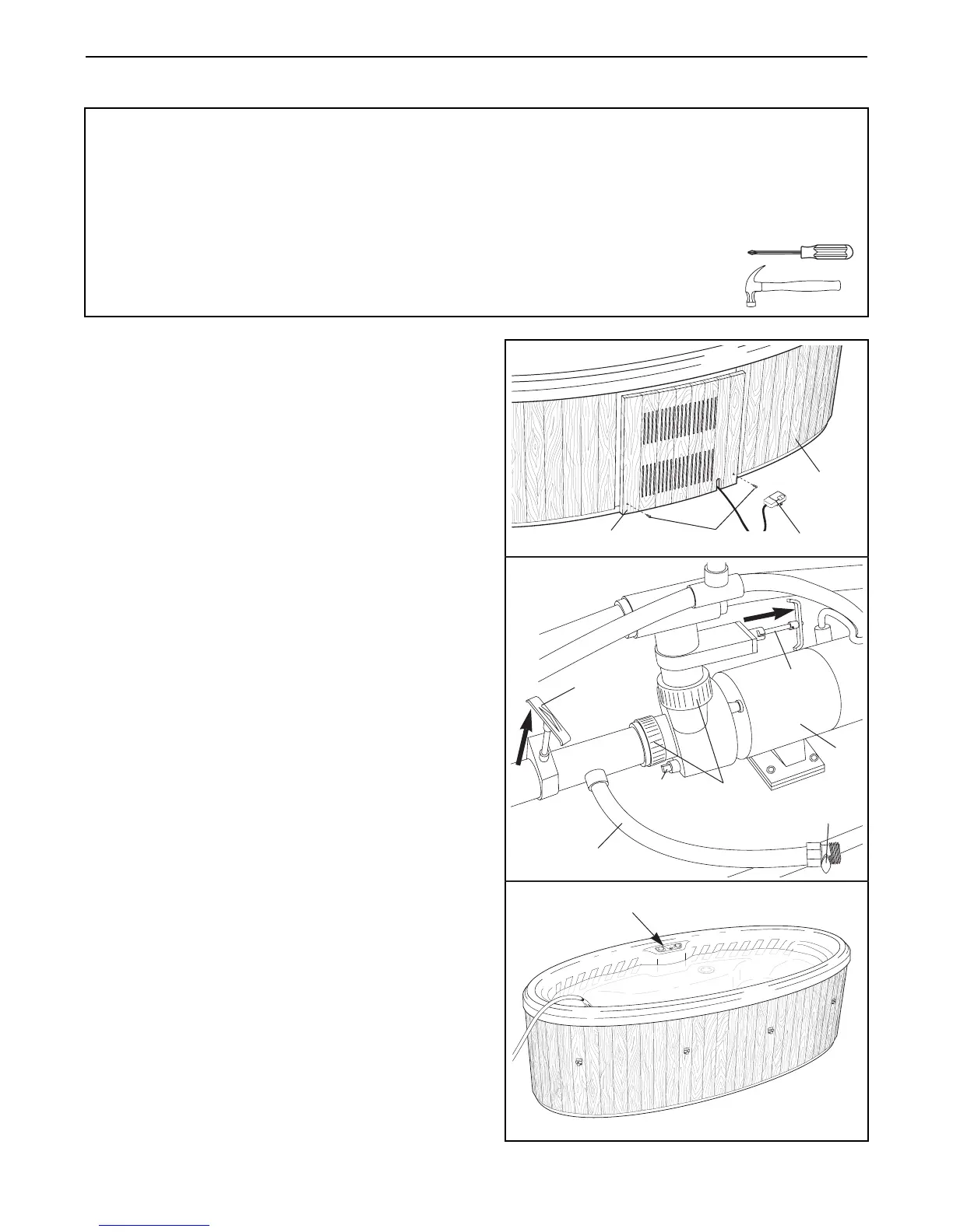 Page #8 background image