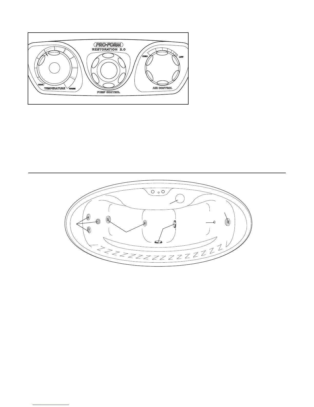 Page #11 background image
