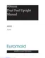 Preview: User Manual