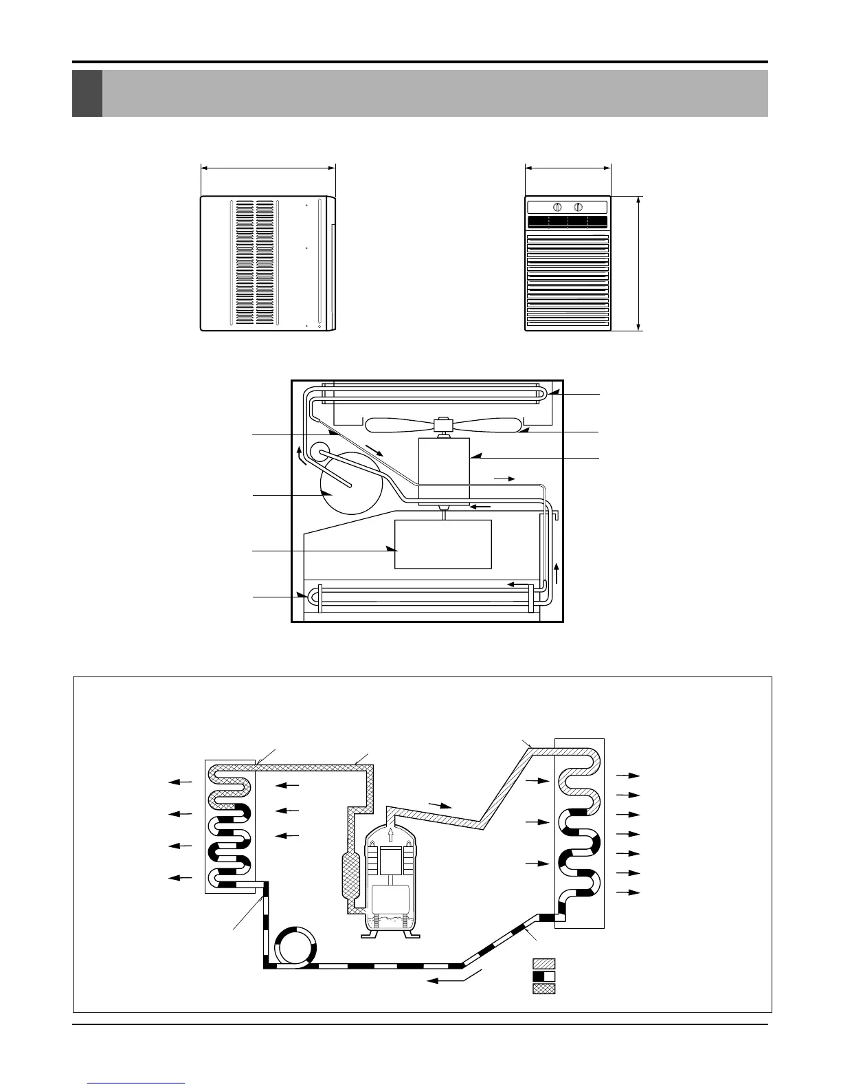 Page #21 background image