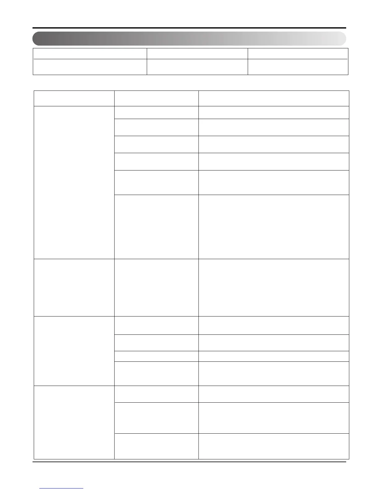 Page #29 background image