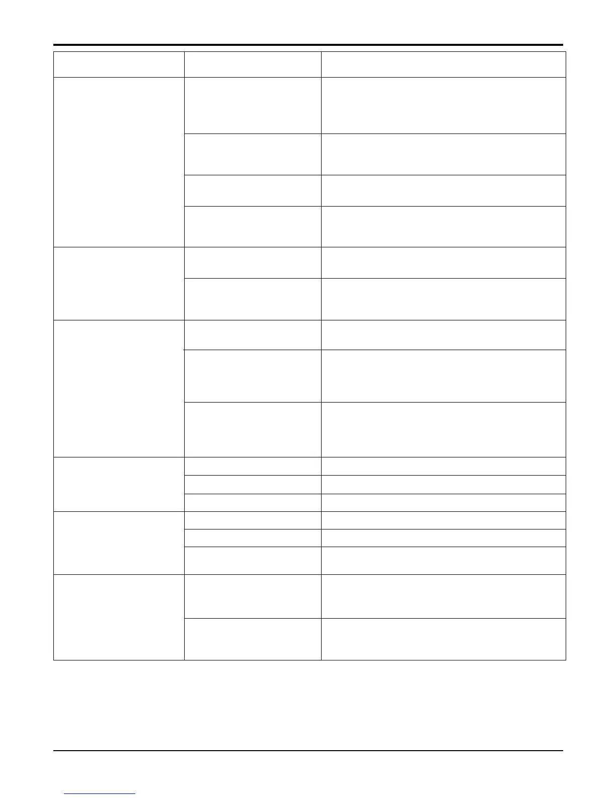 Page #30 background image