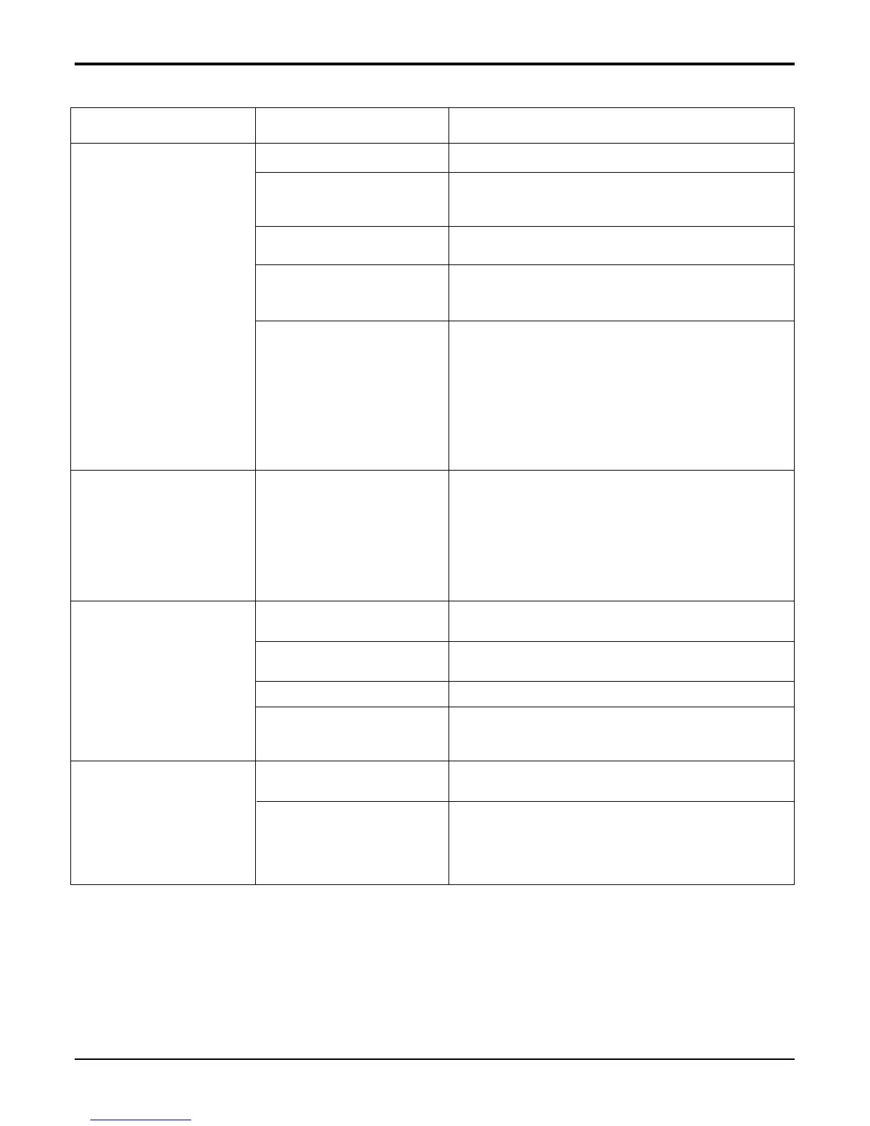 Page #31 background image