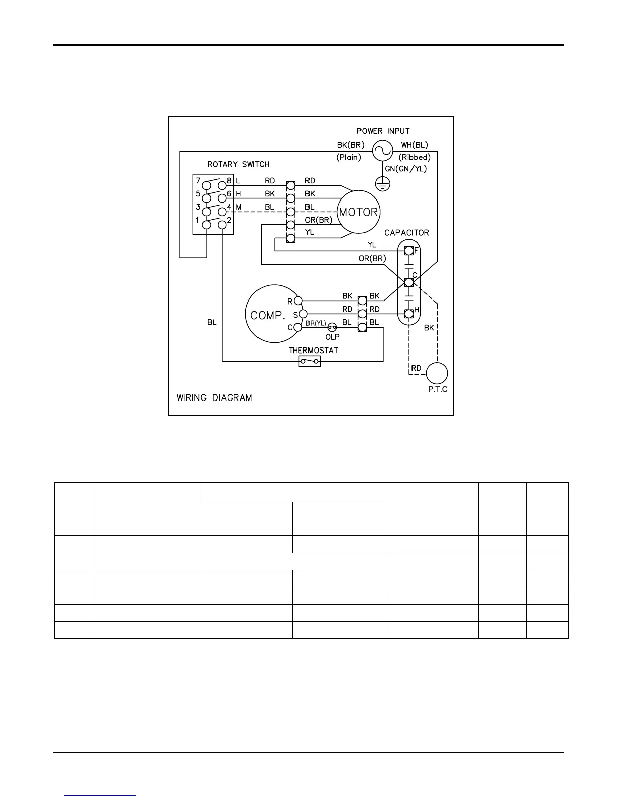 Page #35 background image