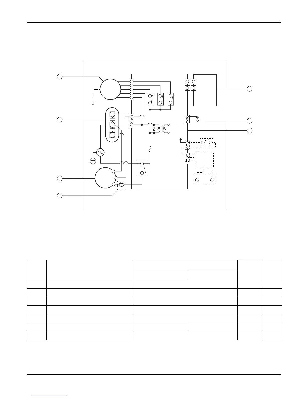 Page #36 background image