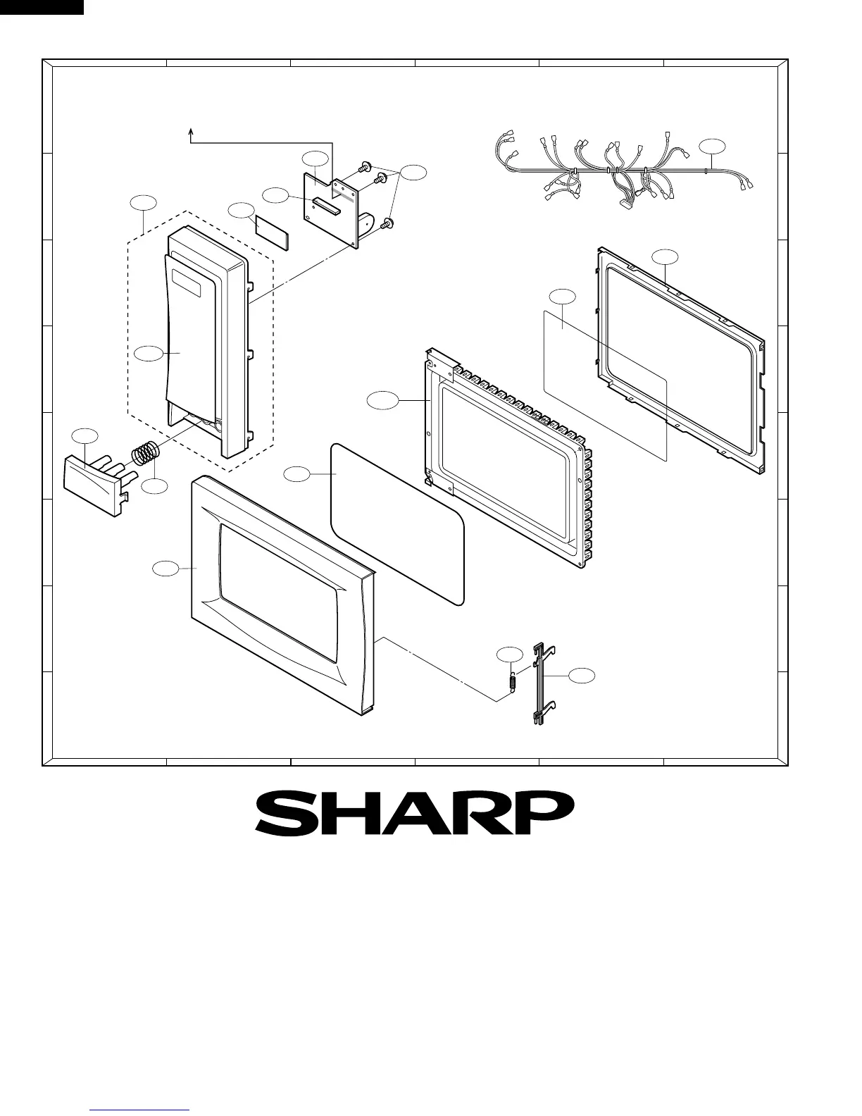 Page #12 background image